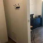 Apartamento Steam Park Rakowicka Koper