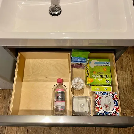 Steam Park Rakowicka Koper *