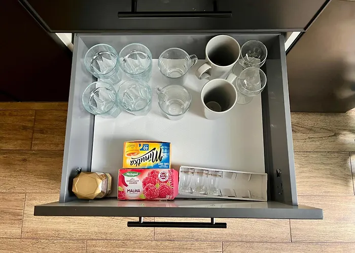 Steam Park Rakowicka Koper *